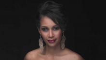 Dominique Raya : «Le maquillage ne sert pas à transformer un visage, mais à l’embellir»