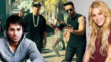 Pop latino et reggaeton : une tendance entraînante