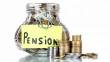 Réforme de la pension universelle : le comité technique dissous