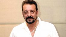 Prasthaanam de Sanjay Dutt, lancé lors de l'anniversaire de Nargis Dutt