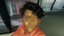 Punition à l’école : un écolier de 9 ans a le corps couvert d’ecchymoses