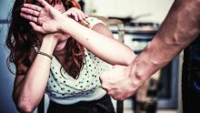 Violence domestique : que faire quand les Protection Orders ne suffisent pas ?
