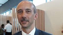 Jean-Philippe Percheron d’ATOL : «Prolongez l’expérience haut de gamme grâce au Premium Access» 