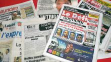 Reporters Sans Frontières : la liberté d’information à Maurice se dégrade