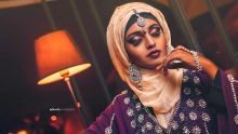 Hijab Stylist : l’art de se voiler d’élégance
