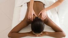 Dans un spa : une jeune femme allègue avoir été filmée à son insu pendant son massage