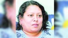 Allégations d’arrestation arbitraire : les proches de Rajesh Ramlugon réclament Rs 100 M de dommages
