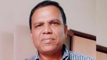 Devanand Ramjuttun (syndicaliste) : «Encore loin du salaire décent»