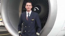 Missing : un pilote d’Air Mauritius disparaît en Malaisie (MàJ)