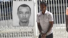 Fatricide à Cap-Malheureux - Gabriel: «J’aime Didier et je regrette de l’avoir tué»