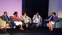 Innovation et responsabilité sociale : l’Afrique peut sauter des étapes au niveau de la technologie
