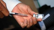 Santé : des cas de grippe H1N1 et H3N2 recensés à Maurice
