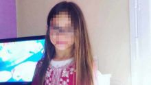 Pour torture de leur fillette de 6 ans : une Mauricienne et son concubin  arrêtés  en France