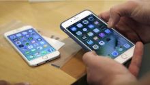 Ralentissement des iPhones : Apple cède à la pression des consommateurs