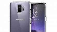 Téléphonie : le Samsung Galaxy S9 devrait être équipé d’un super appareil photo