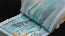 Ambassadeurs et hauts-commissaires : l’État dépense Rs 6, 5 millions comme ‘subsistence allowance’
