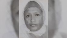 Il tue sa mère de six coups de couteau : Irshaad quitte l’hôpital psychiatrique contre avis médical