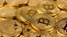 Bitcoin et autres cryptomonnaies : la monnaie virtuelle promise à un bel avenir à Maurice