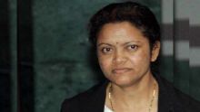 Affaire MedPoint : la vie privée de Roshni Bissessur s’immisce dans le procès