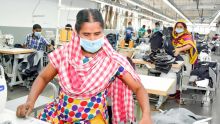 Main-d’œuvre bangladaise : les agents recruteurs out