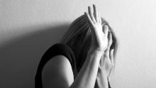 Deux cas de violence domestique sur toile de fond de drogue synthétique 