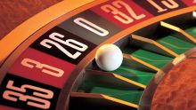 Casino dans les hôtels : faible engouement des opérateurs