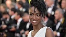 Des actrices noires dénoncent le racisme latent du cinéma français