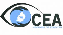 Droits et bien-être des citoyens : la Consumer’s Eye Association est née