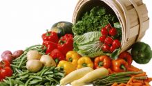 Consommation - Légumes : plusieurs baisses de prix après les fortes pluies 