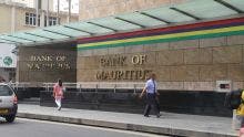 Secteur financier : le FMI recommande une meilleure gestion des risques bancaires