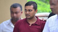 Meurtre de Krishnadutt Ramchurn : la Major Crimes Investigation Team se charge du dossier