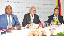 Instrument financier : le public investit Rs 7,6 milliards à la Banque de Maurice