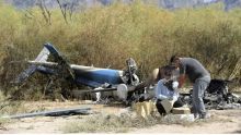 Accident d'hélicoptères de l'émission « Dropped » : la société de production condamnée