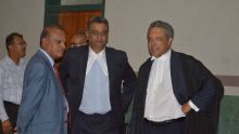 Affaire Boskalis : la Cour de Rotterdam décide de poursuivre sa collaboration avec la justice mauricienne