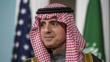 L'Arabie saoudite cherchera à se doter de l'arme nucléaire si l'Iran le fait