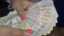 PRB : une centaine d’enseignants du privé sommés de rembourser Rs 20 000