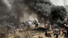 Bain de sang à Gaza : le Conseil de sécurité de l'ONU se réunit ce mardi