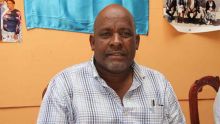 Chagos Citizenship Bill – Olivier Bancoult : «Ce que je veux, c’est retourner sur mon île, pas un passeport britannique»