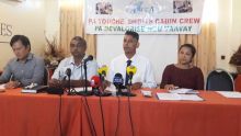 Aviation civile : l’Air Mauritius Cabin Crew Association vote en faveur d’une grève 