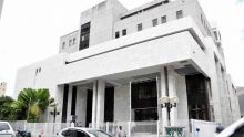 Cour de Port-Louis : le directeur géneral de la MBC écope d’une amende de Rs 200