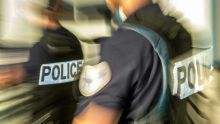 France: Entrée en vigueur de l'anonymat des policiers dans les procédures sensibles