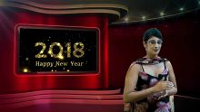 Nouvel An : bien commencer 2018 avec un rendez-vous spécial de Radio Plus