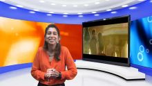 Bollywood : l'émission Starlight sur TéléPlus consacrée à Ajay Devgan