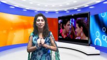 Bollywood : l'émission Starlight sur TéléPlus consacrée à Karisma Kapoor