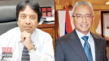 Affaire Medpoint : l'appel du DPP contre Pravind Jugnauth entendu le 15 janvier 2019