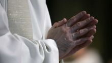 A Nice, un curé accusé d'agressions sexuelles sur mineurs suspendu par le diocèse