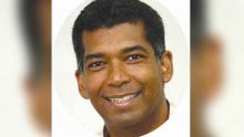 Eddy Jolicoeur nommé CEO du Mauritius Institute of Directors