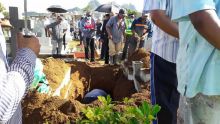 Mort à Madagascar : Dylan Éléonore victime d’une agression, conclut l’autopsie