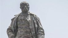 De Lille à Saint-Louis, la statue du général Faidherbe interroge le passé colonial de la France