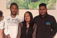 Trois Mauriciens portés disparus en Angleterre : la nièce de Mary Ragoobar témoigne